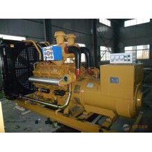 東營(yíng)發(fā)電機(jī)租賃，東營(yíng)哪里租賃發(fā)電機(jī)