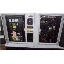 威海發(fā)電機租賃，威海哪里租賃發(fā)電機