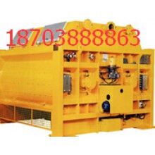 衛(wèi)輝1500型混凝土攪拌機(jī)配多大電機(jī)、減速機(jī)