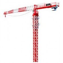珙縣塔吊、塔機(jī)型號、價(jià)格