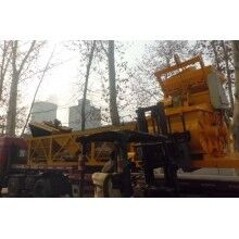 明溪js500強(qiáng)制式雙臥軸攪拌機(jī)生產(chǎn)廠家、價(jià)格