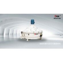 對(duì)流式行星攪拌機(jī)廠家，行業(yè)品牌研發(fā)—迪凱機(jī)械簡述對(duì)流式行星攪拌機(jī)設(shè)備維護(hù)8大要點(diǎn)！