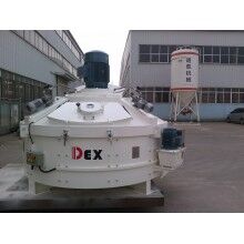  立軸式行星攪拌機(jī)，造成立軸行星式攪拌機(jī)逐漸代替?zhèn)鹘y(tǒng)攪拌機(jī)的因素有哪些？