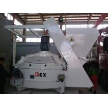 青島立式攪拌機(jī)品牌打造、新一代攪拌機(jī)械2020年火爆直推