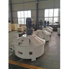 干粉砂漿攪拌機(jī)集成化攪拌優(yōu)勢突出實現(xiàn)行業(yè)設(shè)備完美蛻變