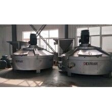 眾多行業(yè)領(lǐng)域點(diǎn)名“搶機(jī)”，行星式攪拌機(jī)強(qiáng)勢(shì)出圈！