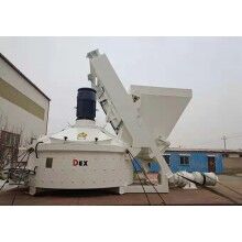 用品質(zhì)說(shuō)話，立軸行星式攪拌機(jī)高勻質(zhì)的攪拌實(shí)力再+1