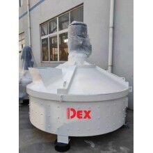 行星式攪拌機(jī)發(fā)揮科學(xué)合理攪拌技術(shù)，貫穿行業(yè)混合始末！