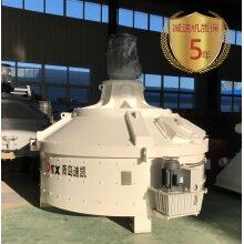 高標準攪拌靠誰來實現(xiàn)？當然是行星式攪拌機！