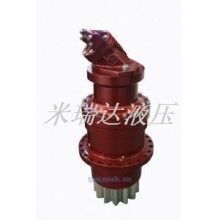 ET3150MN-S9減速機現(xiàn)貨供應