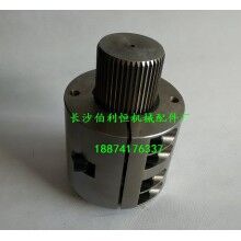  供應(yīng)仕高瑪攪拌機配件，仕高瑪MAO2000型菊花套