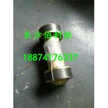 批發(fā)大量仕高瑪攪拌機配件，MAO3000型攪拌機聯(lián)軸器