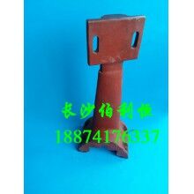  供應(yīng)南方路機攪拌機配件，JS3000D型長臂