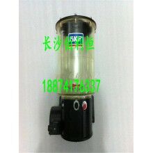 混泥土攪拌機配件廠價直發(fā)，南方路基SKF專用潤滑油泵