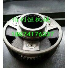 專業(yè)供應(yīng)攪拌機(jī)配件，仕高瑪減速機(jī)行星架