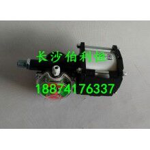  批發(fā)大量中聯(lián)攪拌機(jī)配件，JS3000型攪拌機(jī)CP101氣缸