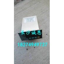 供應(yīng)混凝土攪拌機(jī)配件，三一重工HZS90站攪拌機(jī)操控儀表