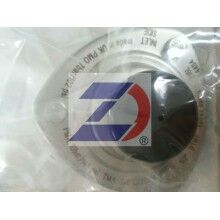 英國斯派莎克疏水閥│BTM7疏水閥│熱靜力式疏水閥│衛(wèi)生級(jí)疏水閥