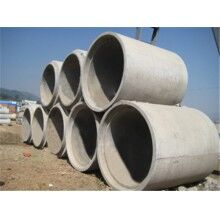 混凝土排水管、落水篦子、蓋板、路沿石、人行道磚