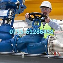 英國斯派莎克截止閥，Spirax Sarco BSA1T蒸汽截止閥