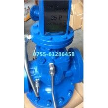 英國斯派莎克25P減壓閥，spiraxsarco蒸汽減壓閥