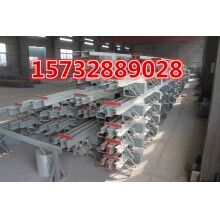 C40型伸縮縫長江預(yù)應(yīng)力價格，廠家超低價供貨!－伸縮縫哪好