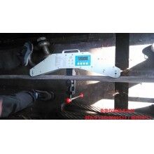 繩索張力儀 彈性吊索張力測(cè)試儀 線(xiàn)索張力計(jì)