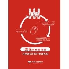 萬物攪拌站ERP、拌站ERP軟件、拌站ERP圖片