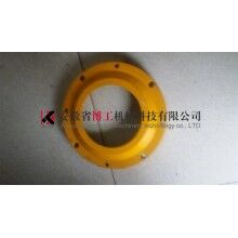 仕高瑪攪拌機(jī)襯板、攪拌機(jī)減速機(jī)、軸端密封件