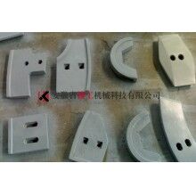 建友攪拌機(jī)配件、建機(jī)攪拌機(jī)配件各型攪拌站配件