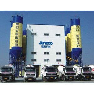 HLST120、HLST180、HLST240